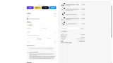 XForce USA coupon verification screenshot
