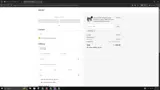 XGODY coupon verification screenshot