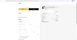 XGODY coupon verification screenshot