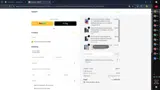XGODY coupon verification screenshot