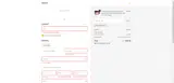 XGODY coupon verification screenshot
