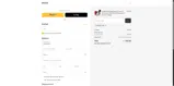 XGODY coupon verification screenshot