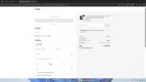 XGODY coupon verification screenshot