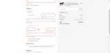 XGODY coupon verification screenshot