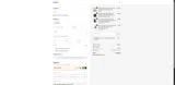 XGODY coupon verification screenshot