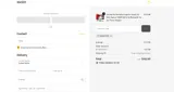 XGODY coupon verification screenshot