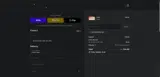 GH-Discount-453 coupon verification screenshot