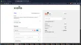 GH-Discount-453 coupon verification screenshot