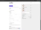CHARLESANDERSON coupon verification screenshot