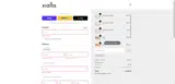 ED-QUIZ coupon verification screenshot