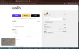 ANDHIERMAWAN coupon verification screenshot