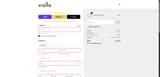 ANDHIERMAWAN coupon verification screenshot