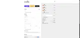 ANDHIERMAWAN coupon verification screenshot