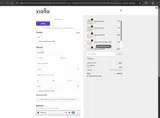 MPX coupon verification screenshot