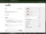 INGRIDMARTINEZ coupon verification screenshot