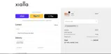 INGRIDMARTINEZ coupon verification screenshot