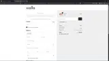 ZHANDRIK coupon verification screenshot