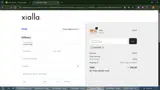 ZHANDRIK coupon verification screenshot