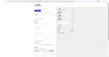 CALIXLUG coupon verification screenshot
