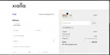 YEFFRYAST coupon verification screenshot