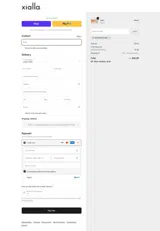 INGRIDMARTINEZ coupon verification screenshot