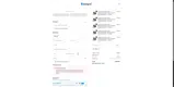 JUNGRI coupon verification screenshot