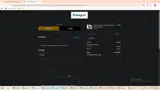 JUNGRI coupon verification screenshot