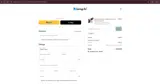 AI60 coupon verification screenshot