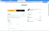 JORDANDOE coupon verification screenshot