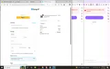 60offAi coupon verification screenshot