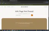 10offcaxim coupon verification screenshot