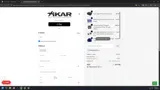 XIKAR coupon verification screenshot