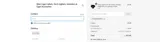 XIKAR coupon verification screenshot