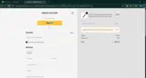 EXTRA15 coupon verification screenshot