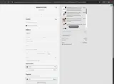 KITCHEN10OFF coupon verification screenshot