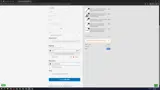 PETO10 coupon verification screenshot