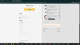 zuo10% coupon verification screenshot