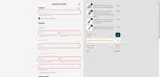 10FANI coupon verification screenshot