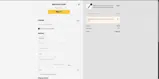 XINZUOCODE coupon verification screenshot