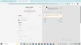 10CHGVPDOSFZ07 coupon verification screenshot