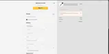 10CHGVPDOSFZ07 coupon verification screenshot