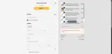 10CHGTDF0ZHPPH coupon verification screenshot