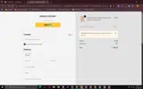 10CHGTDF0ZHPPH coupon verification screenshot