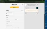 10CHGUK5KEKMPX coupon verification screenshot