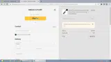 supergift150 coupon verification screenshot