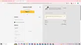 NEWOFF50 coupon verification screenshot