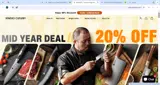 supergift150 coupon verification screenshot