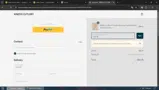 zuo10% coupon verification screenshot