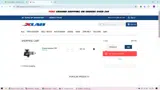 XLAB coupon verification screenshot