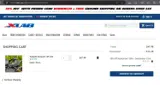 XLAB coupon verification screenshot